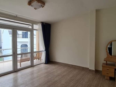 Bán sim vip tứ 6 Viettel đẹp. 4796