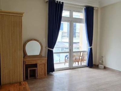 Bán sim vip tứ 6 Viettel đẹp. 4797
