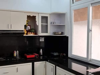 Bán sim vip tứ 6 Viettel đẹp. 4804