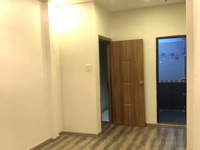 Bán sim vip tứ 6 Viettel đẹp. 4528