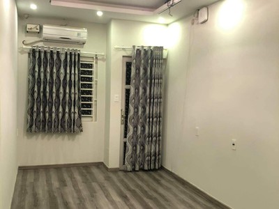 Bán sim vip tứ 6 Viettel đẹp. 4527
