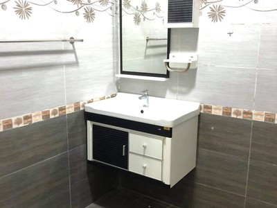 Bán sim vip tứ 6 Viettel đẹp. 4530