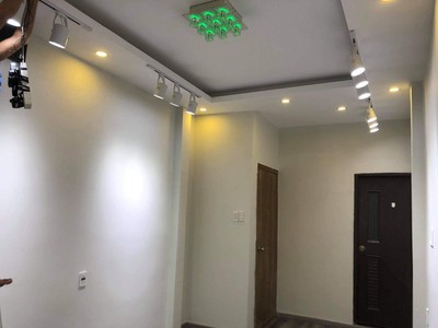 Bán sim vip tứ 6 Viettel đẹp. 4529