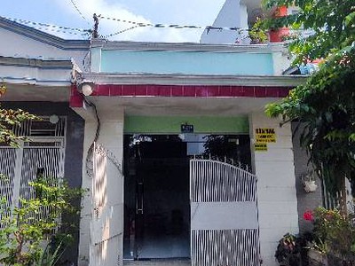 Bán sim vip tứ 6 Viettel đẹp. 4264