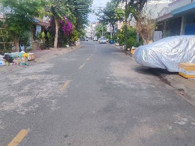 Bán sim vip tứ 6 Viettel đẹp. 4265