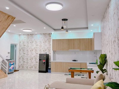 Bán sim vip tứ 6 Viettel đẹp. 4864