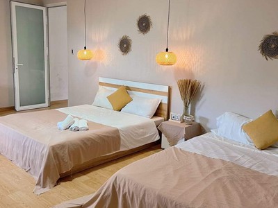 Bán sim vip tứ 6 Viettel đẹp. 4863