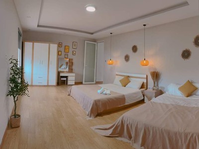 Bán sim vip tứ 6 Viettel đẹp. 4862