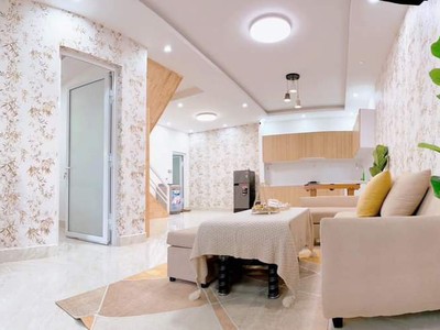 Bán sim vip tứ 6 Viettel đẹp. 4856