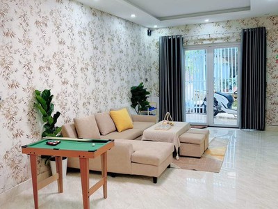 Bán sim vip tứ 6 Viettel đẹp. 4855
