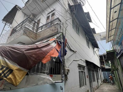 Bán sim vip tứ 6 Viettel đẹp. 4506
