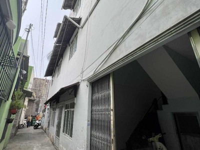 Bán sim vip tứ 6 Viettel đẹp. 4507