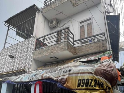 Bán sim vip tứ 6 Viettel đẹp. 4508