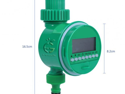 Bán sim vip tứ 6 Viettel đẹp. 6081