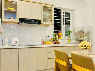 Bán sim vip tứ 6 Viettel đẹp. 4788