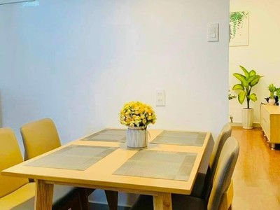 Bán sim vip tứ 6 Viettel đẹp. 4783
