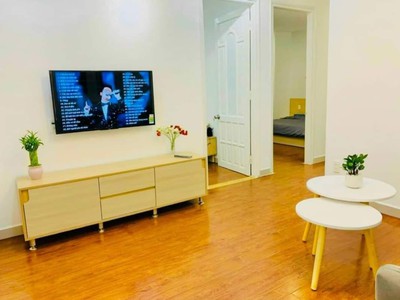 Bán sim vip tứ 6 Viettel đẹp. 4782
