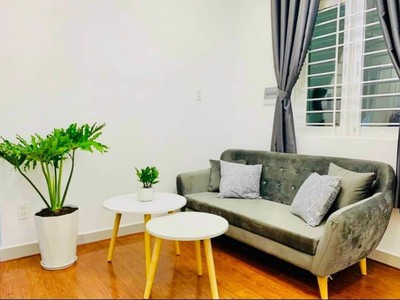 Bán sim vip tứ 6 Viettel đẹp. 4781