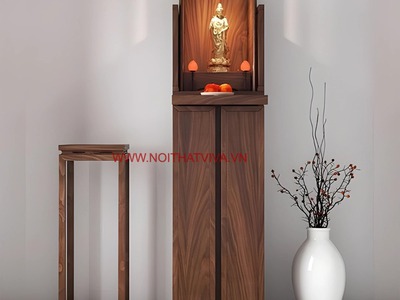 Bán sim vip tứ 6 Viettel đẹp. 4960