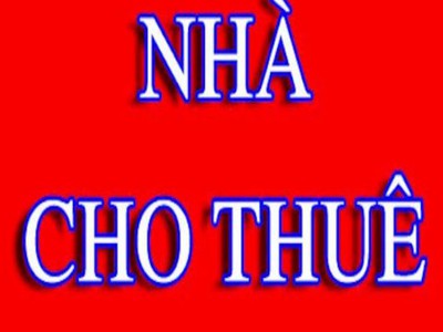 Chính chủ cần cho thuê nhà ở 4 tầng trong ngõ, đường trần cung, phường cổ nhuế 1 0