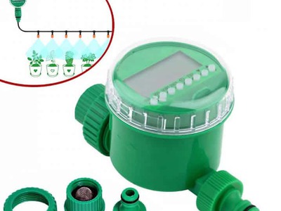 Bán sim vip tứ 6 Viettel đẹp. 6079