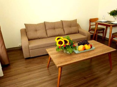 Bán sim vip tứ 6 Viettel đẹp. 3978