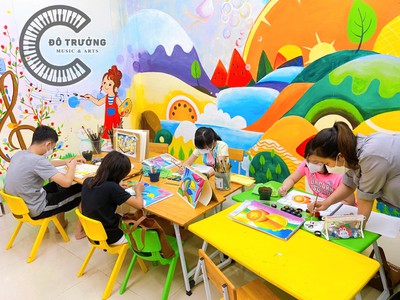 Bán sim vip tứ 6 Viettel đẹp. 5250