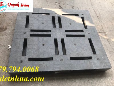 Bán sim vip tứ 6 Viettel đẹp. 4491