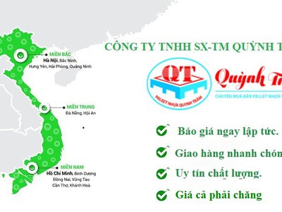 Bán sim vip tứ 6 Viettel đẹp. 4492
