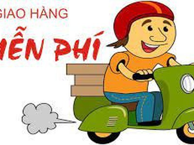 Bán sim vip tứ 6 Viettel đẹp. 4493
