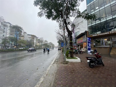 Bán sim vip tứ 6 Viettel đẹp. 5224