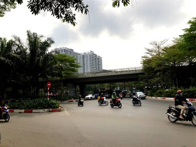 Bán sim vip tứ 6 Viettel đẹp. 4000
