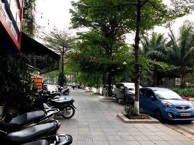 Bán sim vip tứ 6 Viettel đẹp. 4001
