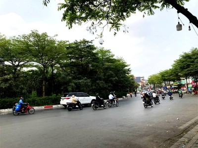 Bán sim vip tứ 6 Viettel đẹp. 4002