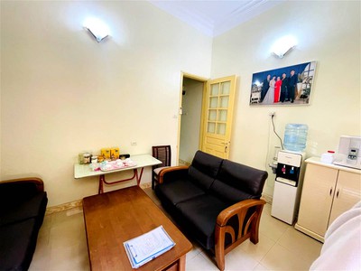Bán sim vip tứ 6 Viettel đẹp. 5267