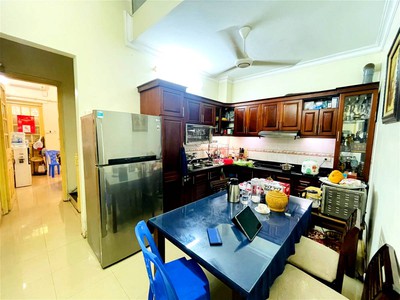 Bán sim vip tứ 6 Viettel đẹp. 5268
