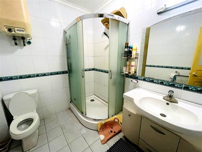Bán sim vip tứ 6 Viettel đẹp. 5269