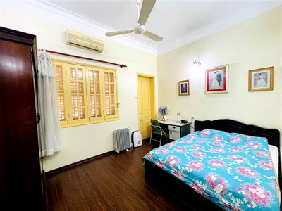 Bán sim vip tứ 6 Viettel đẹp. 5266