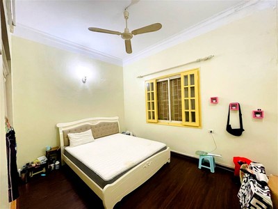 Bán sim vip tứ 6 Viettel đẹp. 5265