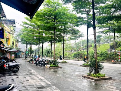 Bán sim vip tứ 6 Viettel đẹp. 4014