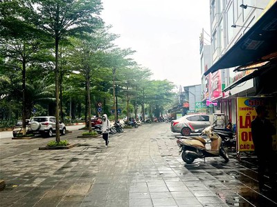 Bán sim vip tứ 6 Viettel đẹp. 4015