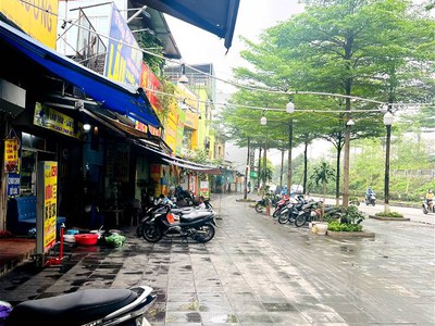 Bán sim vip tứ 6 Viettel đẹp. 4016