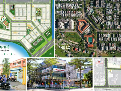 Bán sim vip tứ 6 Viettel đẹp. 4779