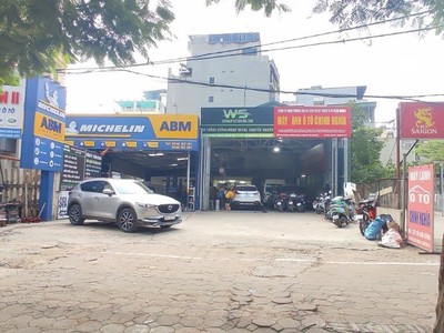 Bán sim vip tứ 6 Viettel đẹp. 3966
