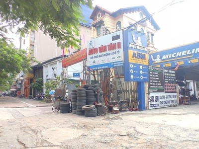 Bán sim vip tứ 6 Viettel đẹp. 3965