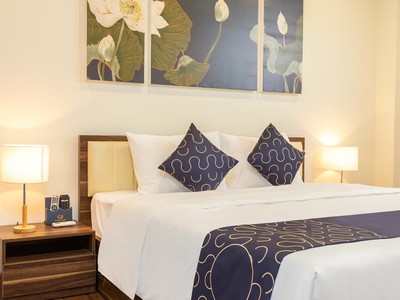 Bán sim vip tứ 6 Viettel đẹp. 4006