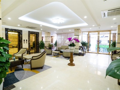 Bán sim vip tứ 6 Viettel đẹp. 4003