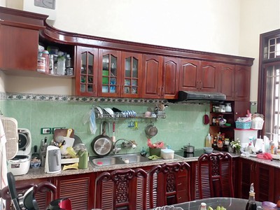 Bán sim vip tứ 6 Viettel đẹp. 4035