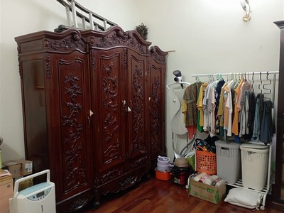 Bán sim vip tứ 6 Viettel đẹp. 4037