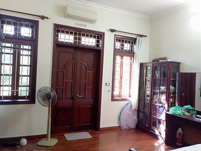 Bán sim vip tứ 6 Viettel đẹp. 4036